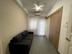 Pegu Road (D12), Apartment #632942631